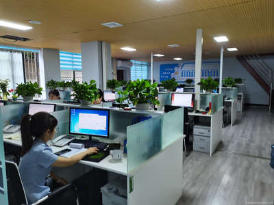 际诺信息咨询服务 专业引领，赋能决策未来