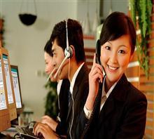 光芒燃气灶洛阳地区官方售后维修指南